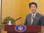pm-jepang-shinzo-abe_20150514_204207.jpg