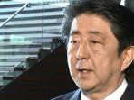 pm-jepang-shinzo-abe_20160416_201518.jpg
