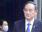 pm-jepang-yasuhide-suga-dikritik-nih3.jpg
