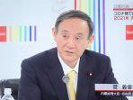 pm-jepang-yoshihide-suga-10-januari.jpg