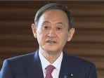 pm-jepang-yoshihide-suga-13-november-2020.jpg