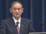 pm-jepang-yoshihide-suga-15-mei.jpg