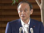 pm-jepang-yoshihide-suga-28-september.jpg