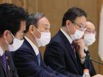 pm-jepang-yoshihide-suga-30-maret-2021.jpg