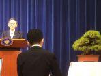 pm-jepang-yoshihide-suga-4-januari-2021.jpg