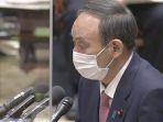 pm-jepang-yoshihide-suga-8-februari.jpg