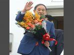 pm-jepang-yoshihide-suga-bertolak-dari-vietnam-ke-indonesia.jpg