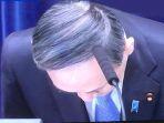 pm-jepang-yoshihide-suga-dalam-jumpa-pers-malam-ini-jam-2000-waktu-jepang.jpg