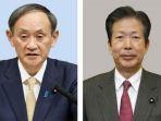pm-jepang-yoshihide-suga-dan-natsuo-yamaguchi.jpg