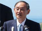 pm-jepang-yoshihide-suga-di-inggris.jpg