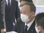 pm-jepang-yoshihide-suga-di-nagasaki.jpg