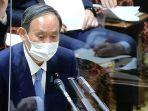 pm-jepang-yoshihide-suga-di-perlemen-nih6.jpg