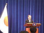 pm-jepang-yoshihide-suga-mengumumkan-deklarasi-darurat-covid-19.jpg