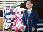 pm-jepang-yoshihide-suga-olimpiade.jpg