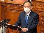 pm-jepang-yoshihide-suga-pidato-di-sidang-parlemen.jpg