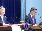 pm-jepang-yoshihide-suga-profesor-omi.jpg