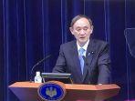 pm-jepang-yoshihide-suga-prompter-nih3.jpg