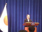 pm-jepang-yoshihide-suga_1.jpg