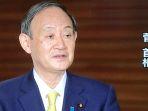 pm-jepang-yoshihide-suga_23-april.jpg