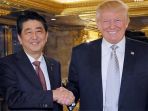 pm-jepang_20170406_123129.jpg