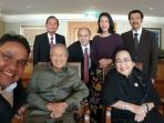 pm-malaysia-dan-rachmawati_20151215_151534.jpg