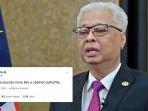 pm-malaysia-ismail-sabri-sejumlah-anggota-parleme.jpg