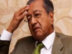 pm-malaysia-mahathir-mohamad_20180601_185929.jpg
