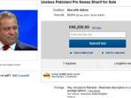 pm-pakistan-dijual_20160415_165346.jpg