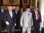 pm-palestina-mohammed-ibrahim-shtayyeh-prabowo-nih3.jpg