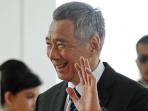 pm-singapura-lee-hsien-loong780x390_20150402_082717.jpg