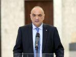 pm-yordania-bisher-al-khasawneh-meminta-as.jpg