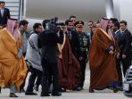 pmahkota-arab-saudi-pangeran-mohammed-bin-salm_20181018_012949.jpg