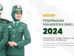 pmb-polbangtan-dan-pepi-2024-kementan.jpg