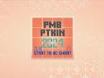 pmb-ptkin-2024.jpg