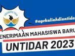 pmb-untidar-2023.jpg