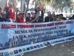 pmgj-tolak-perluasan-nomor-polisi-ganjil-genap_20190819_085801.jpg