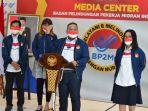 pmi-asal-bali.jpg