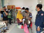 pmi-asal-batang-tewas-di-pesawat.jpg