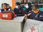 pmi-di-pontianak-disigiakan-pelayanan-restoring-family-link.jpg