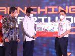 pmi-dki-jakarta-bersama-bank-dki-bekerja-sama-meluncurkan-kartu-donor-darah-berbasis-jakcard.jpg