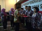 pmi-dki-nih3_20141213_154003.jpg