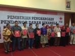 pmi-donor_20160925_145546.jpg