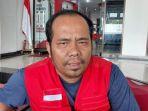 pmi-jakarta-utara-akhiri-posko-pengungsi-nih3.jpg