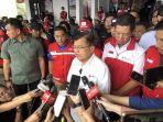 pmi-jusuf-kalla-korban-kebakaran-nih3.jpg