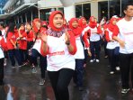 pmi-kampanye-peduli-aids_20151221_221109.jpg