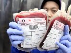 pmi-kota-bandung-buka-layanan-24-jam-donor-darah-selama-ramadan_20160628_125032.jpg
