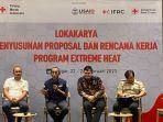 pmi-lokakarya-di-bogor.jpg
