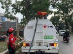 pmi-mendistribusikan-air-bersih-kepada-para-penyintas-pasca-gempa-magnitudo-56.jpg