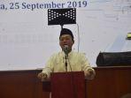 pmi-pekerja-migran-indonesia.jpg