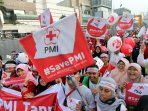 pmi-peringati-hari-palang-merah-sedunia_20160522_202620.jpg
